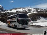 Marcopolo Paradiso G7 1800DD / Volvo B450R 8x2 / Borgetur