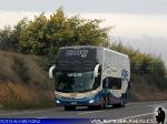 Marcopolo Paradiso G7 1800DD / Scania K440 8x2 / Eme Bus