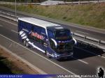 Marcopolo Paradiso G7 1800DD / Volvo B420R / Andimar