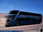 Marcopolo Paradiso G7 1800DD / Volvo B420R / Ktur