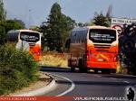 Mascarello Roma 370 / Mercedes Benz O-500RSD / Tacoha - Servicio Especial