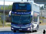 Marcopolo Paradiso G7 1800DD / Volvo B450R / Andimar