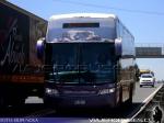 Busscar Jum Buss 380 / Mercedes Benz O-500RS / Condor Bus