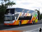 Modasa Zeus 4 / Volvo B450R / Linatal