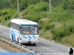 Mercedes Benz O-400RSL / Particular