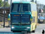 Marcopolo Paradiso 1800DD / Volvo B12R / Salon Villa Prat