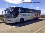 Marcopolo Viaggio 1050 / Scania K124IB / Salon Villa Prat