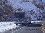 Marcopolo Viaggio 1050 / Mercedes Benz O-400RSE / Ahumada