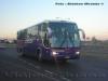 Marcopolo Viaggio 1050 / Scania K124IB / Condor