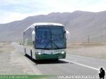 Marcopolo Viaggio 1050 / Volvo B9R / Geminis