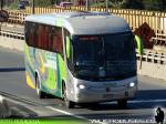 Marcopolo Paradiso G7 1050 / Scania K380 / Buses Jeldres