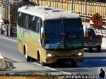 Marcopolo Viaggio 1050 / Mercedes Benz OF-1721 / Buses Jeldres