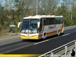 Marcopolo Viaggio 1050 / Scania K124IB / Pullman JC