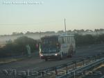 Marcopolo Viaggio 1050 / Scania K124IB / Pullman Sur