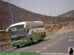 Irizar Century 3.90 / Mercedes Benz O-500RSD / Palacios