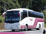 Irizar Century / Mercedes Benz OH-1628 / TGR