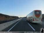 Irizar Century 3.90 / Mercedes Benz O-500RSD / Expreso Norte