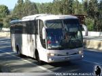 Marcopolo Viaggio 1050 / Mercedes Benz O-500R / Particular