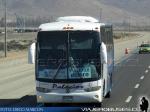 Marcopolo Andare Class 1000 / Mercedes Benz O-500R / Buses Palacios