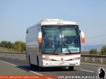 Marcopolo Viaggio 1050 / Volvo B10R / Alberbus