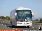 Marcopolo Viaggio 1050 / Volvo B10R / Alberbus