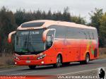 Mascarello Roma 350 / Scania K360 / Transportes Alian