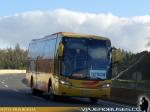 Busscar Vissta Buss LO / Mercedes Benz O-500R / Jota Ewert