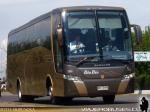 Busscar Vissta Buss Elegance 360 / Mercedes Benz O-500R / Bio-Bio