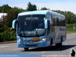 Mascarello Roma MD / Volvo B270F / Pullman JR