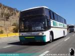 Marcopolo Paradiso 1150 / Volvo B10M / Turismo Lucero