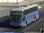 Marcopolo Paradiso 1150 / Mercedes Benz O-400RSD / Particular