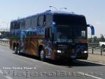 Marcopolo Paradiso GIV1400 / Scania K112 / Lista Azul