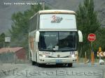 Marcopolo Paradiso 1550 / Volvo B12 / EGA