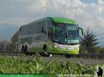 Marcopolo Paradiso G7 1200 / Mercedes Benz O-500RSD / Tur Viajes