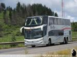 Marcopolo Paradiso G7 1800DD / Mercedes Benz O-500RSD / Bio Bio