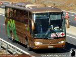 Marcopolo Viaggio 1050 / Mercedes Benz O-500R / Particular