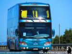 Modasa Zeus II / Scania K420 / Buses Rios