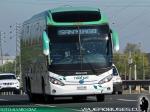 Mascarello Roma 370 / Volvo B420R / Nilahue