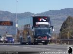 Modasa Zeus 3 / Volvo B420R 8x2 / Talca Paris y Londres