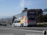 Modasa Zeus II / Scania K420 / Pullman Carmelita