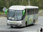 Marcopolo Viaggio G7 900 / Mercedes Benz OF-1722 / Buses Jeldres