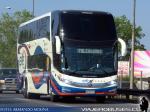 Marcopolo Paradiso G7 1800DD / Volvo B420R / Eme Bus