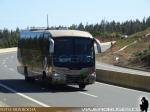 Irizar Century / Mercedes Benz OF-1722 / Flota Clacort