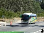 Irizar I6 / Scania K360 / Buses Jeldres