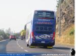 Marcopolo Paradiso G7 1800DD / Volvo B420R / Andimar