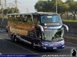 Marcopolo Paradiso G7 1800DD / Volvo B420R / Andimar