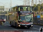 Marcopolo Paradiso G7 1800DD / Mercedes Benz O-500RSD / Pullman Bus