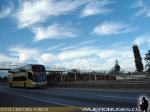 Marcopolo Paradiso G7 1800DD / Volvo B420R / Buses Fierro