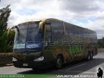 Irizar Century 3.90 / Mercedes Benz O-500RSD / Pullman Luna