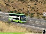 Marcopolo Paradiso 1800DD / Mercedes Benz O-500RSD / Tur-Bus